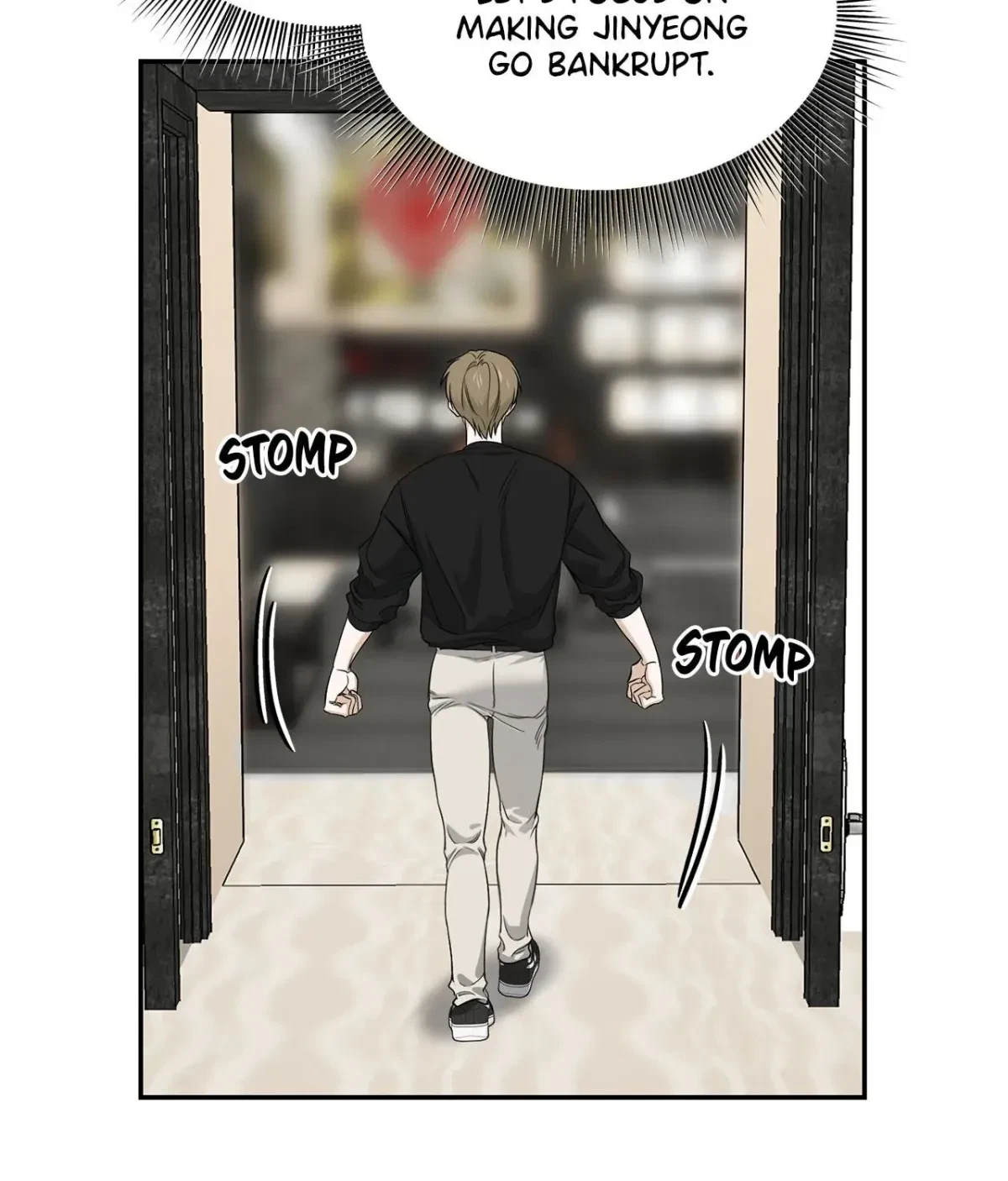 Chapter 22, page 64