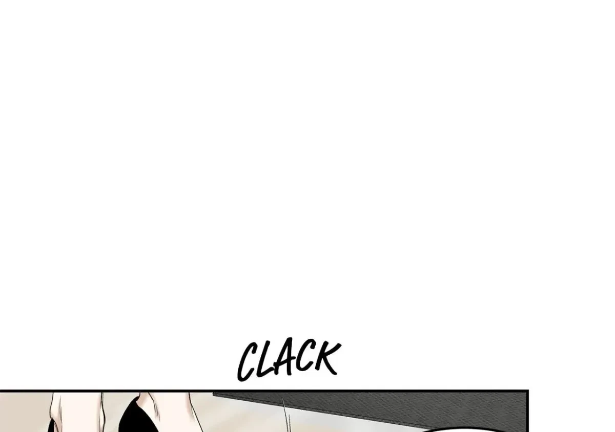 Chapter 22, page 65