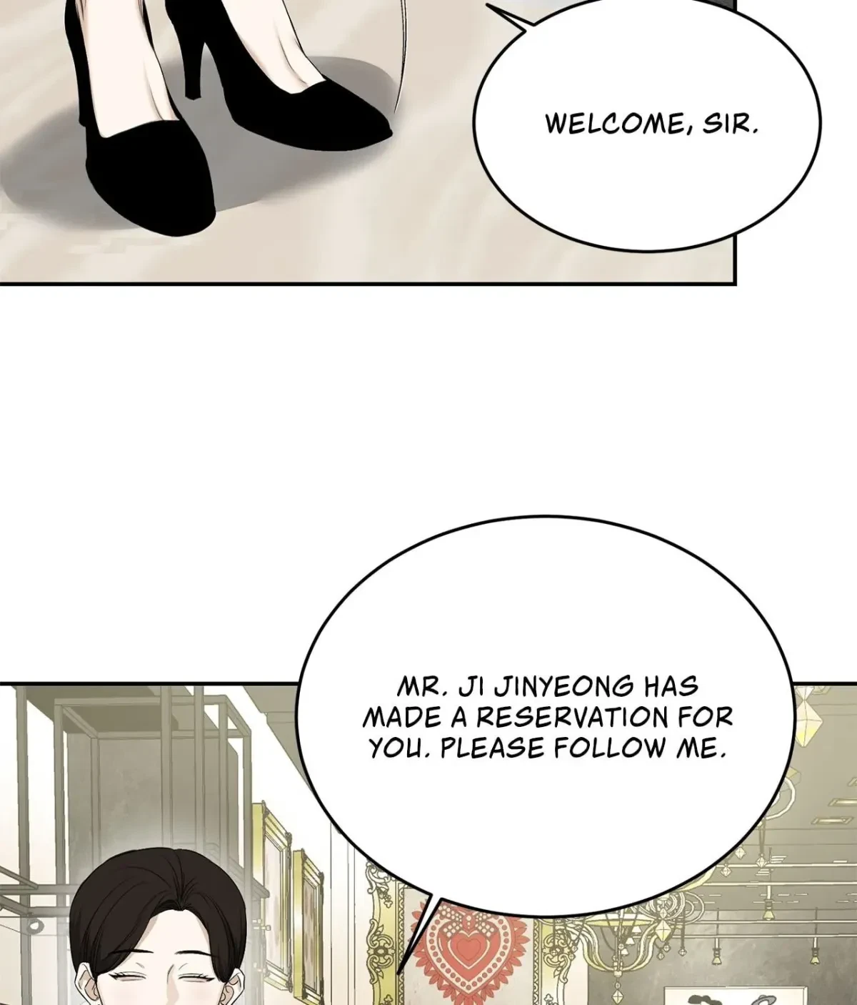 Chapter 22, page 66
