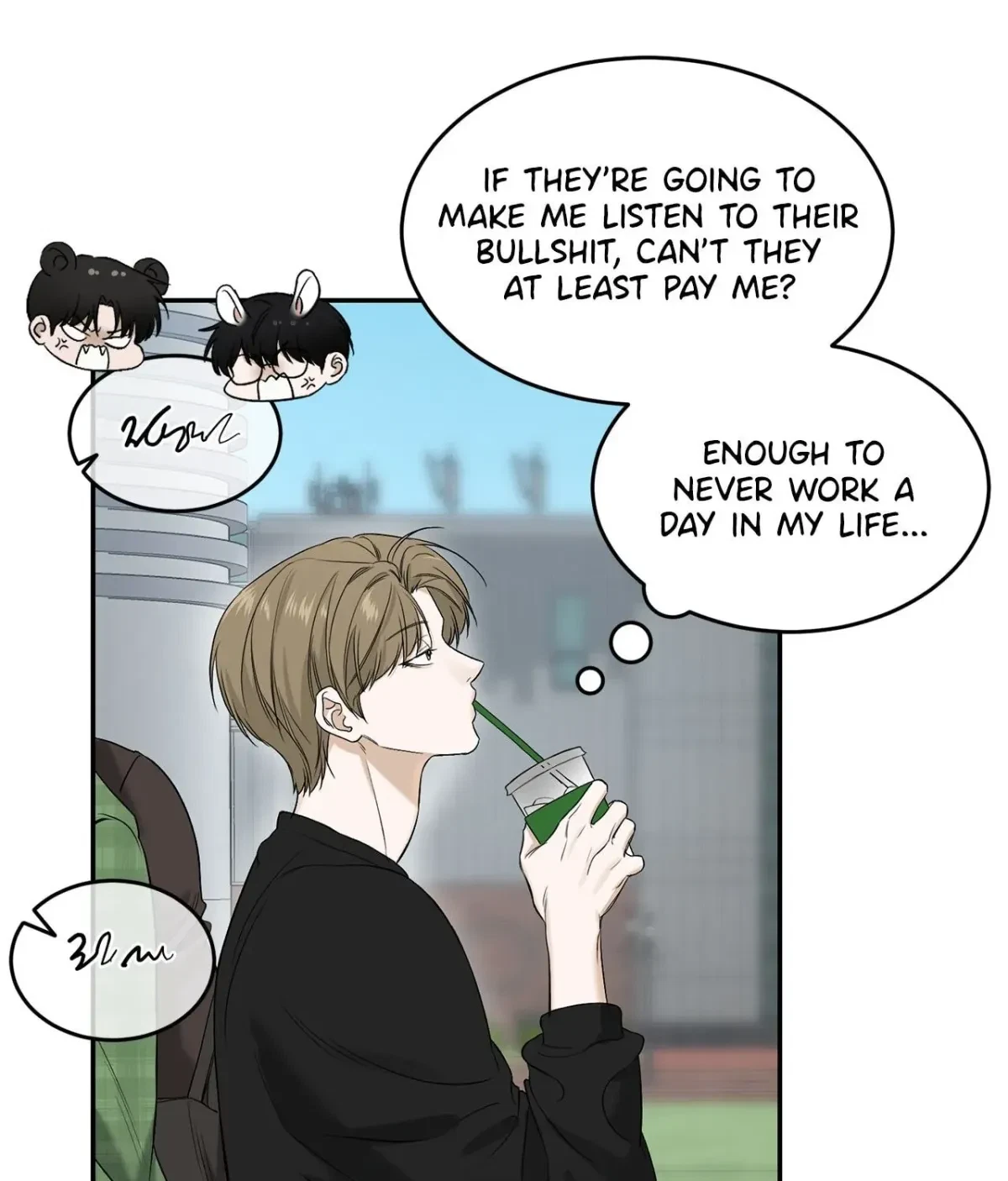 Chapter 22, page 7