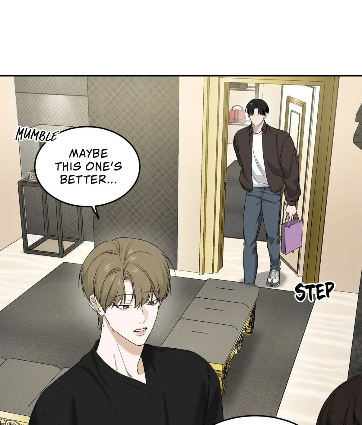 Chapter 22, page 70