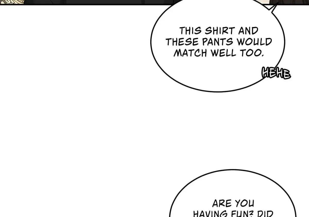 Chapter 22, page 71