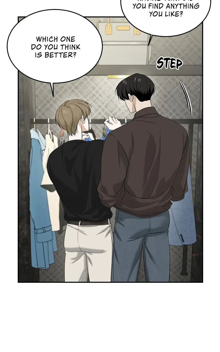 Chapter 22, page 72