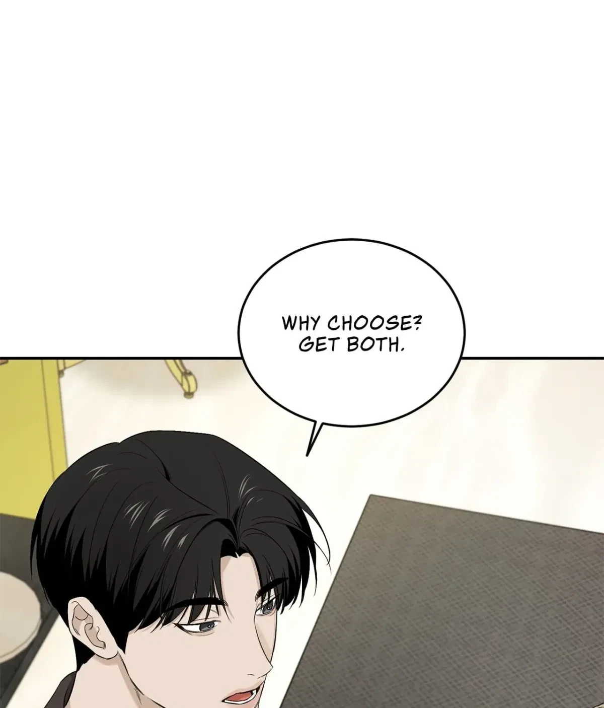 Chapter 22, page 74