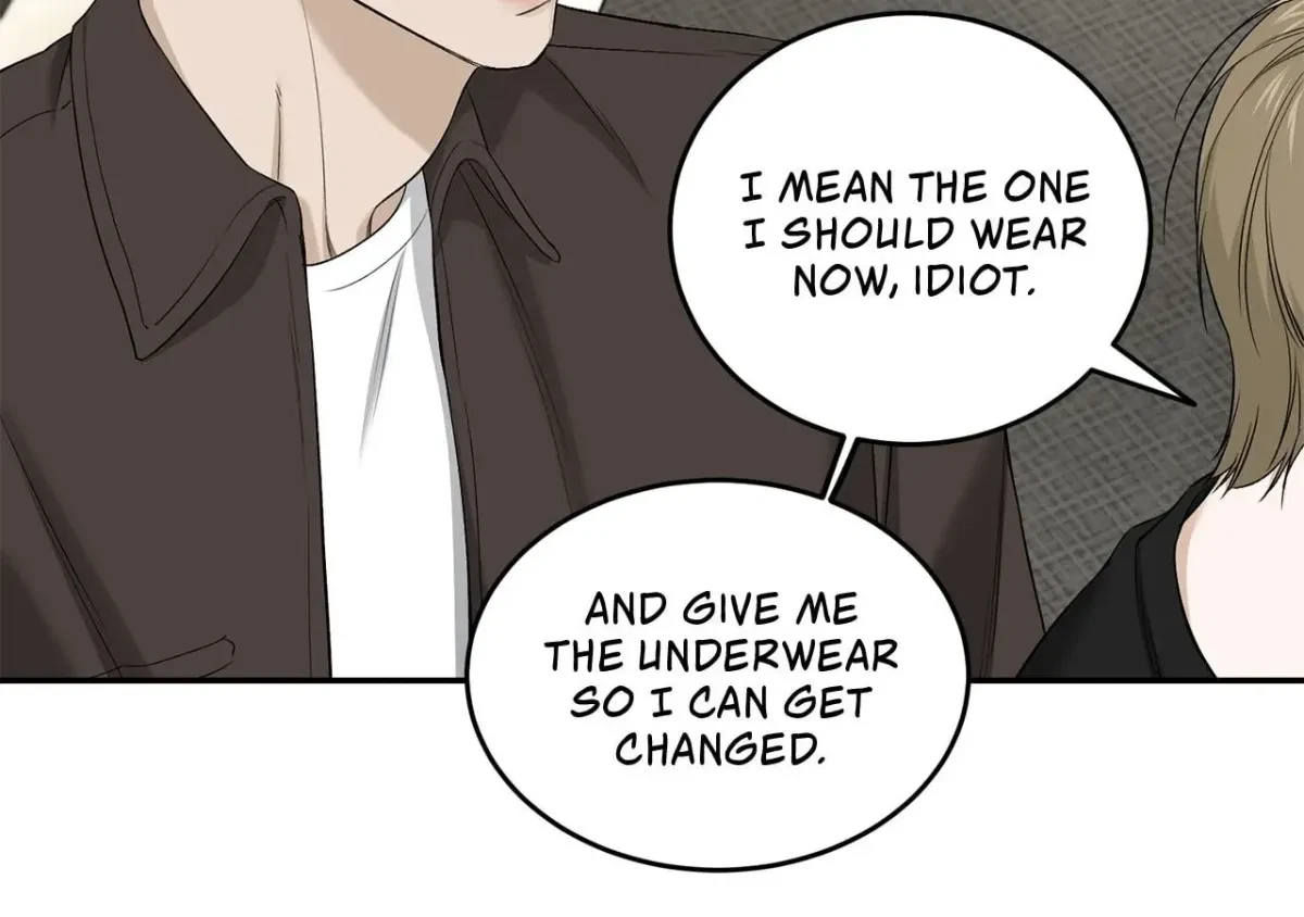 Chapter 22, page 75