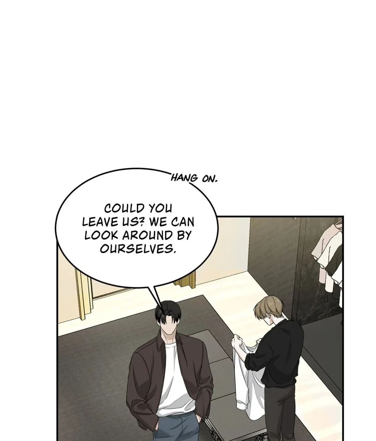 Chapter 22, page 76