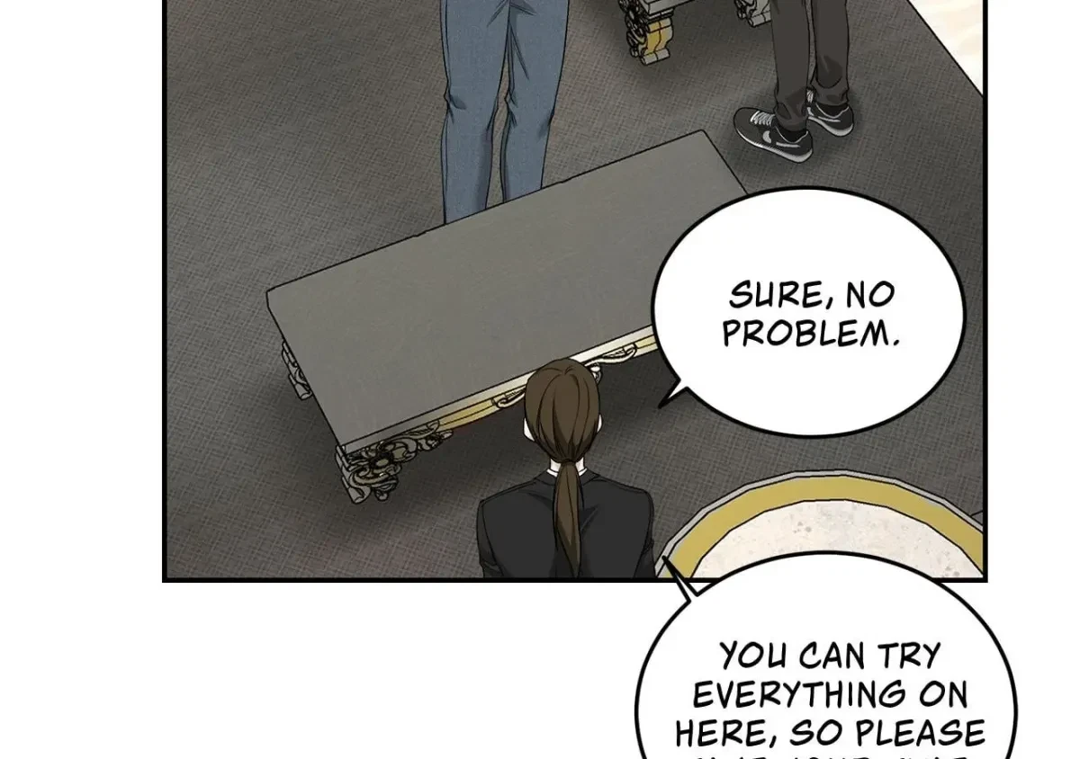 Chapter 22, page 77