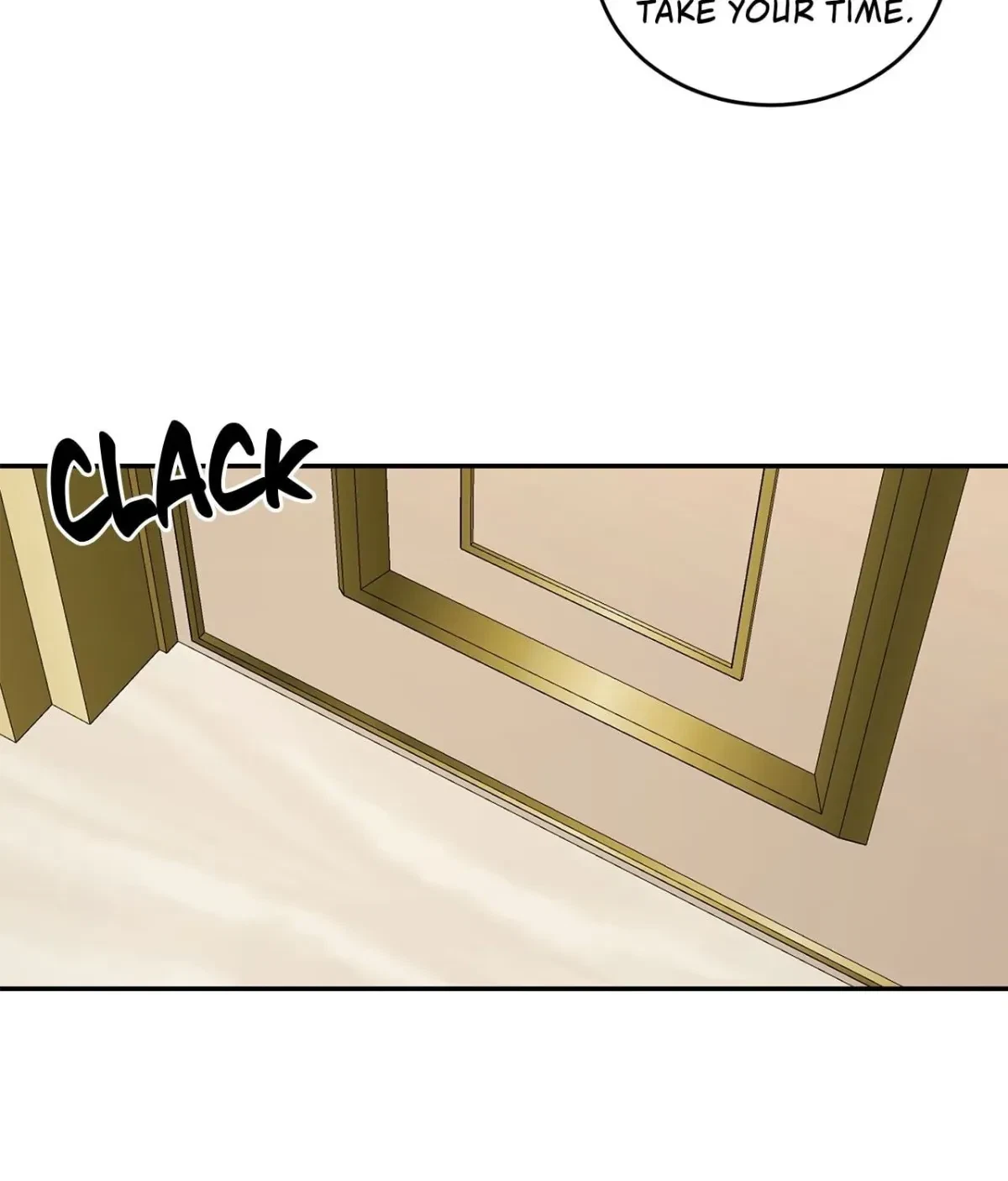 Chapter 22, page 78