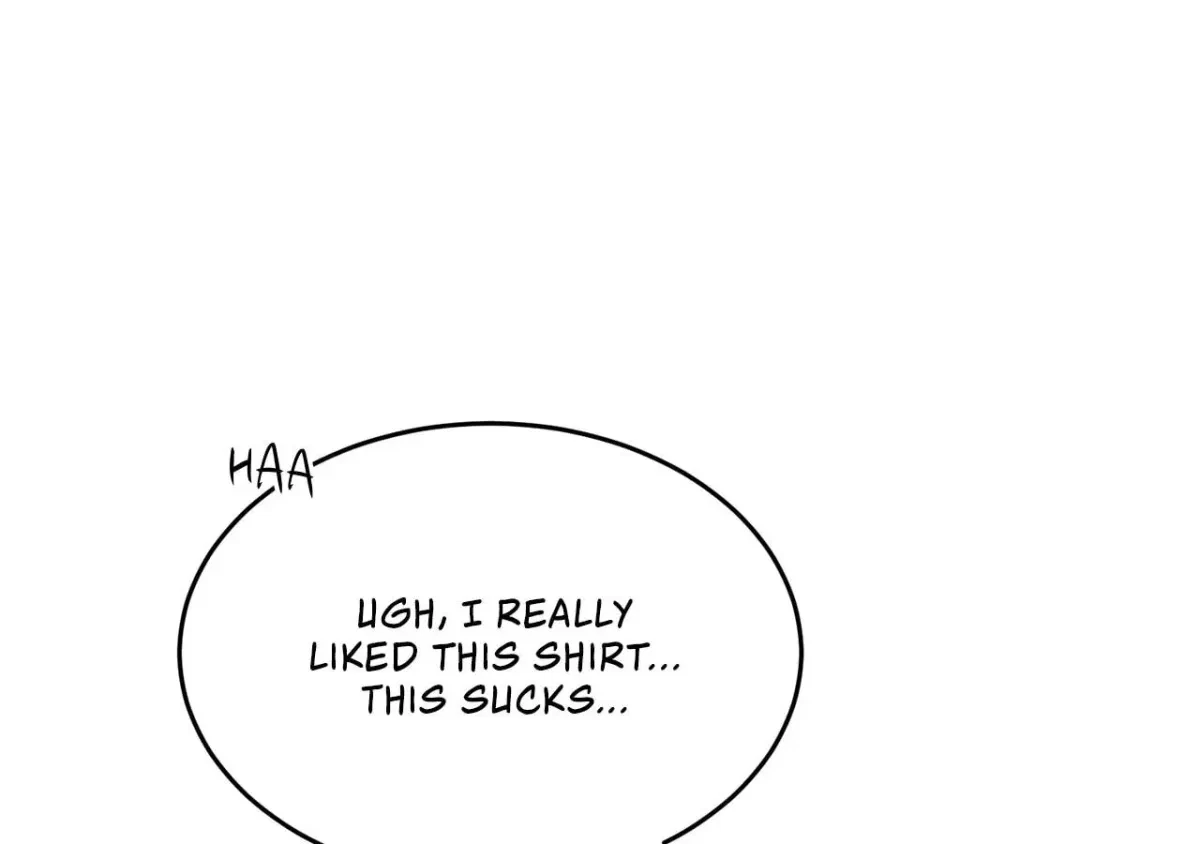 Chapter 22, page 79