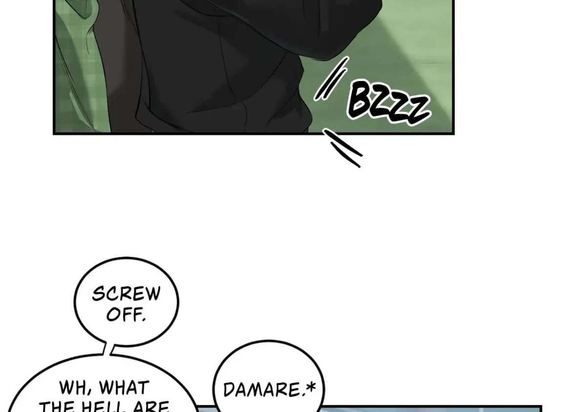 Chapter 22, page 8