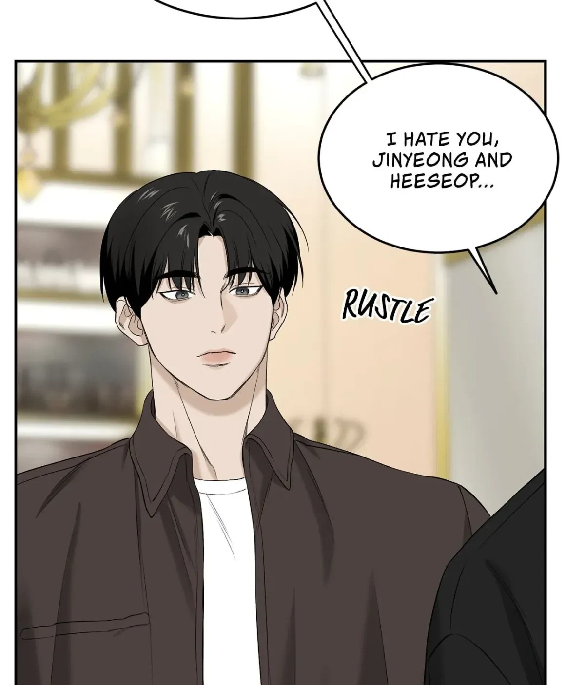 Chapter 22, page 80