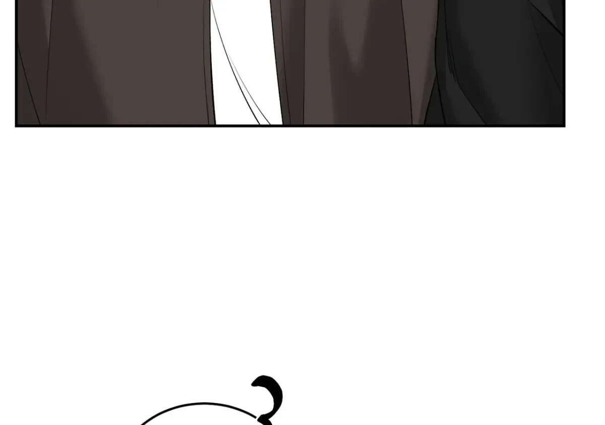 Chapter 22, page 81