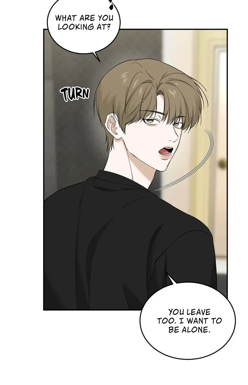 Chapter 22, page 82