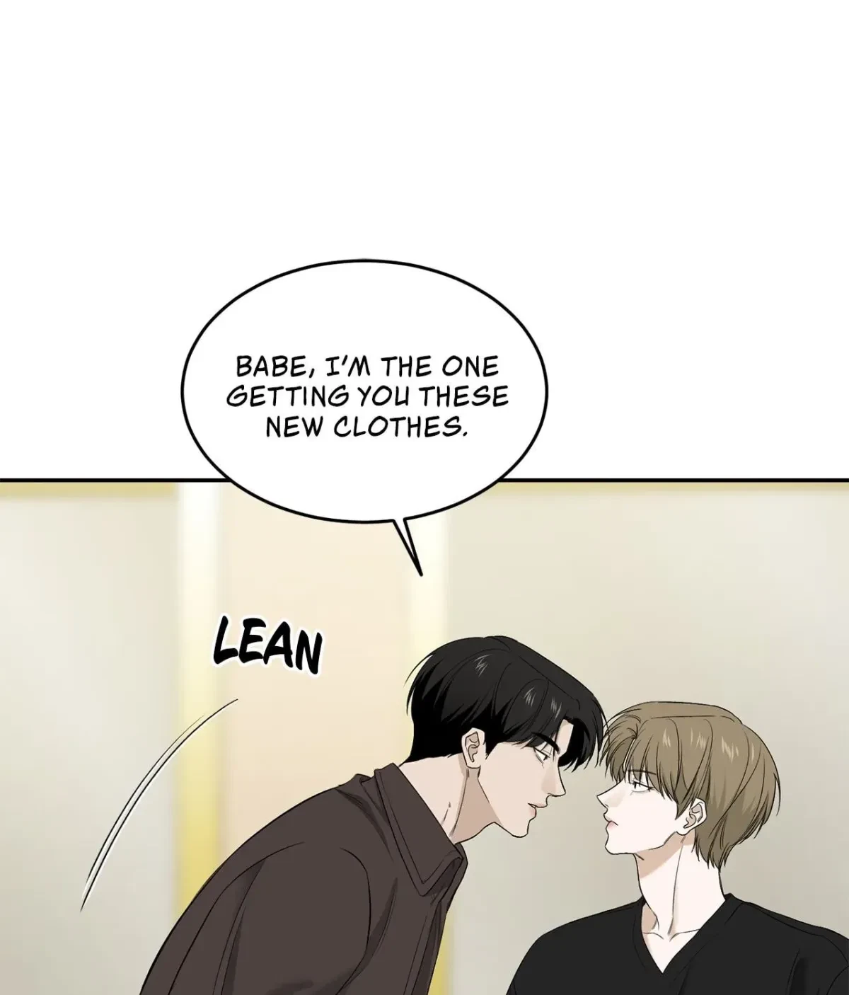 Chapter 22, page 84