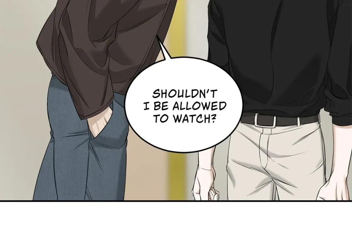 Chapter 22, page 85