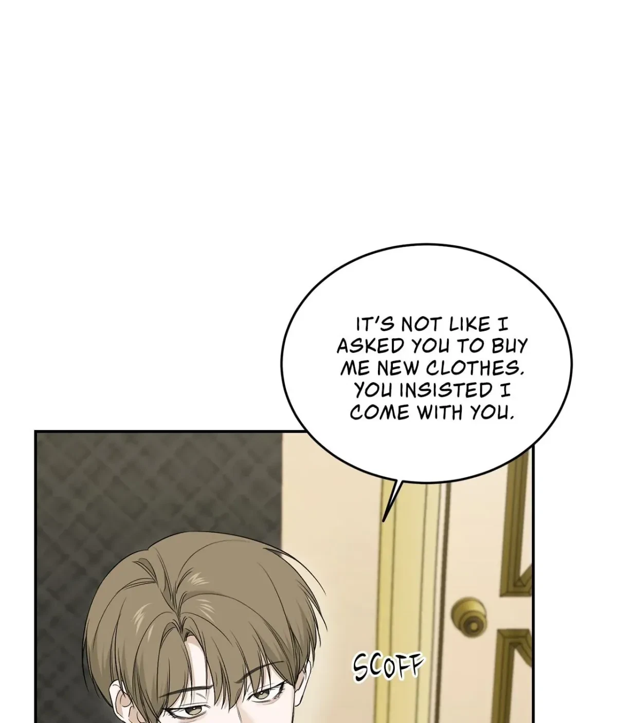 Chapter 22, page 86