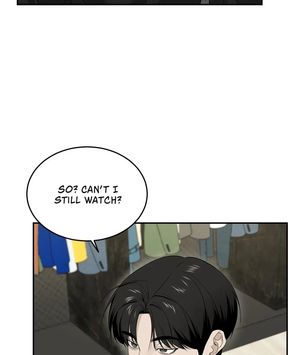 Chapter 22, page 88