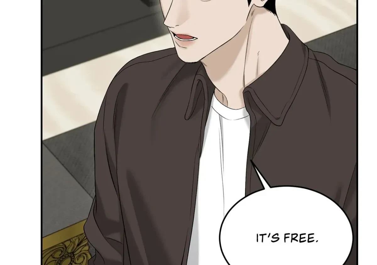 Chapter 22, page 89