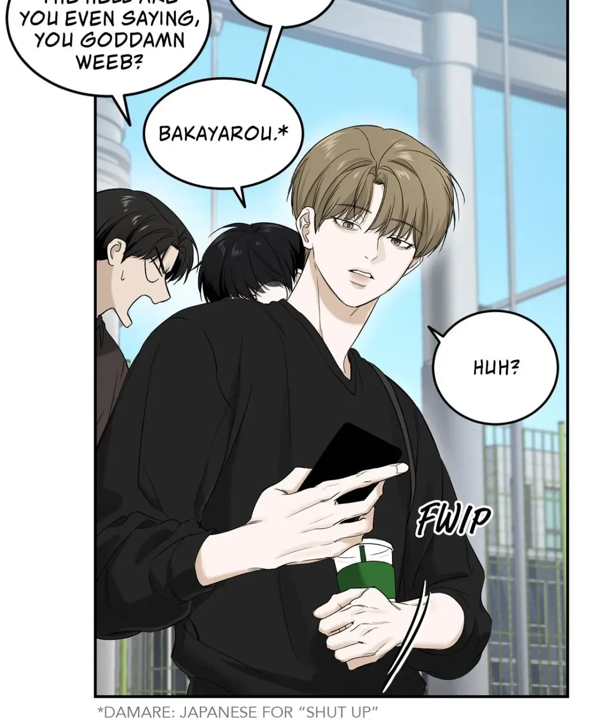 Chapter 22, page 9