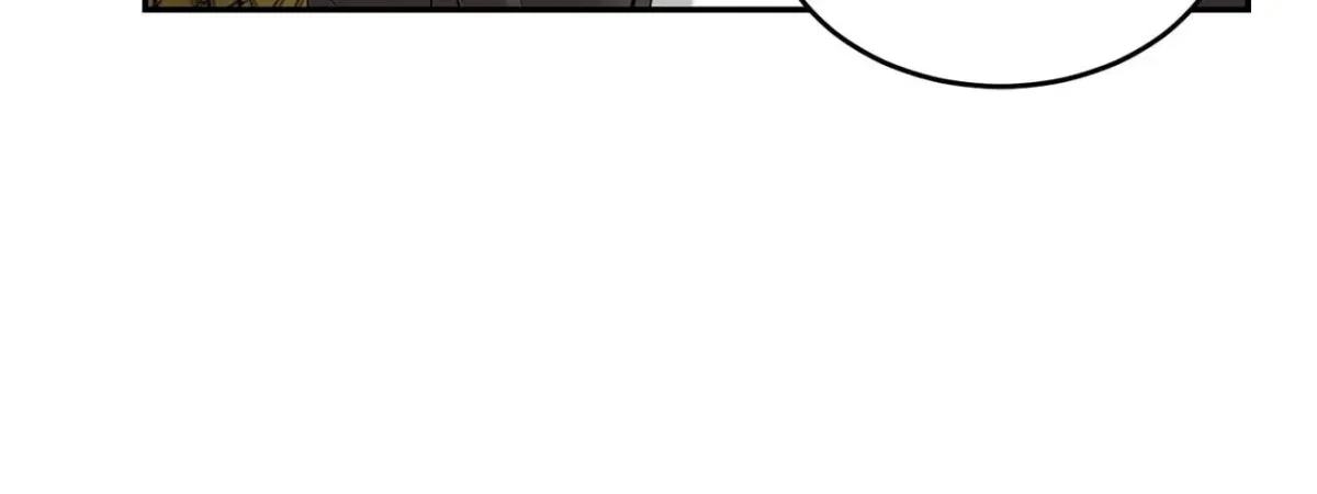 Chapter 22, page 90