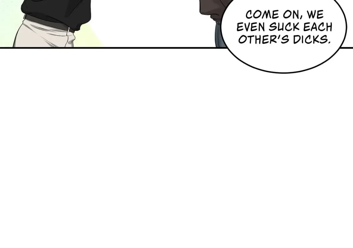 Chapter 22, page 92