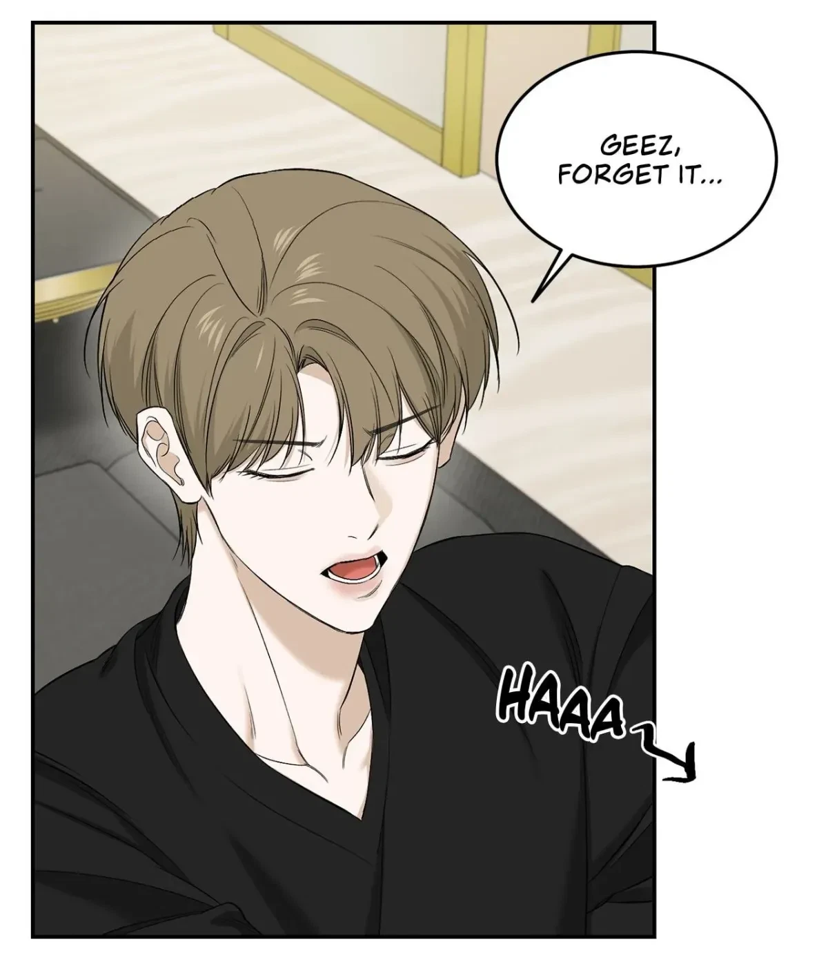 Chapter 22, page 93