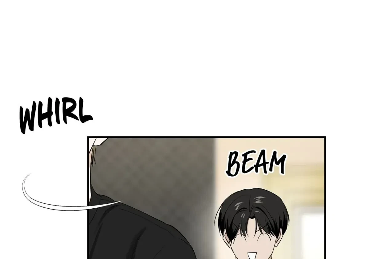 Chapter 22, page 94