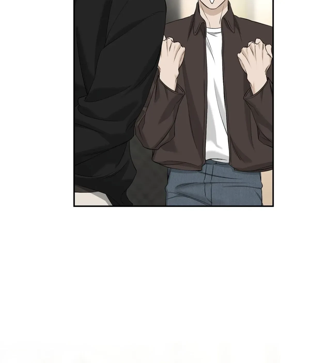 Chapter 22, page 95