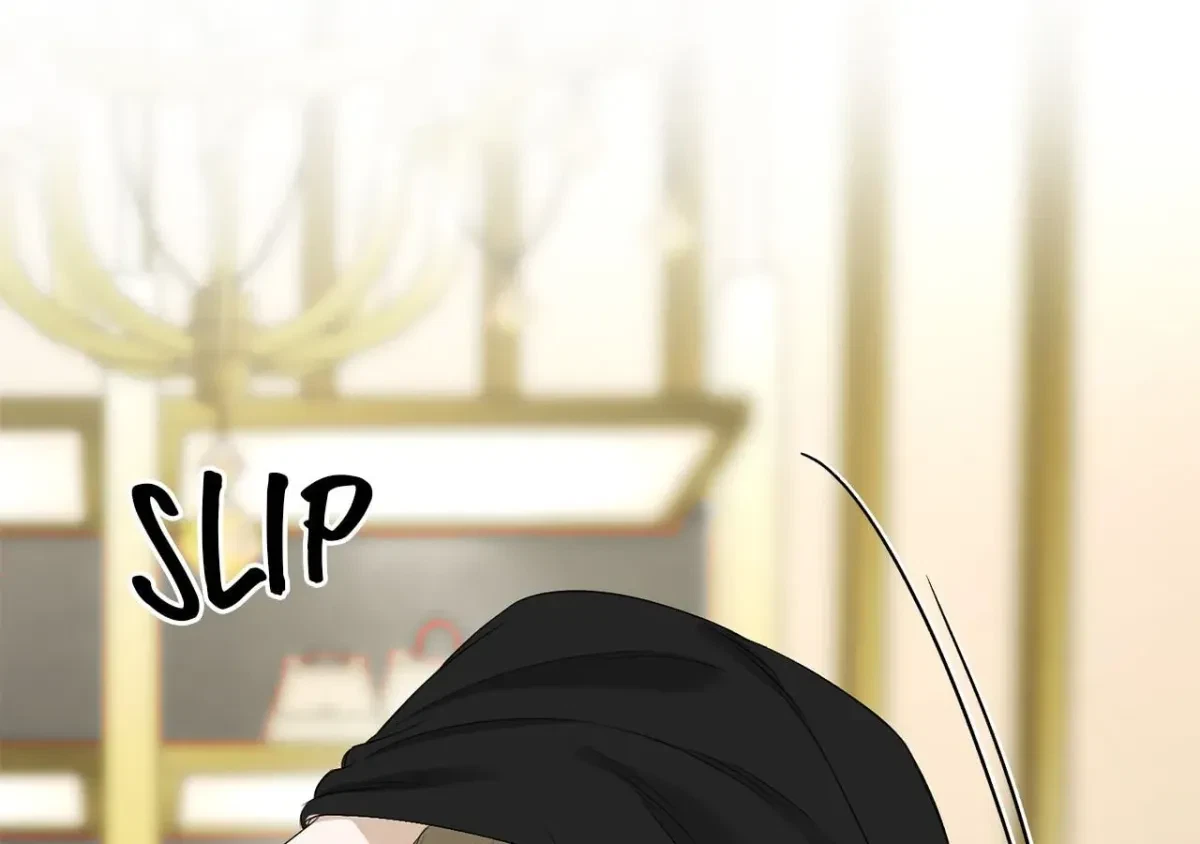 Chapter 22, page 96