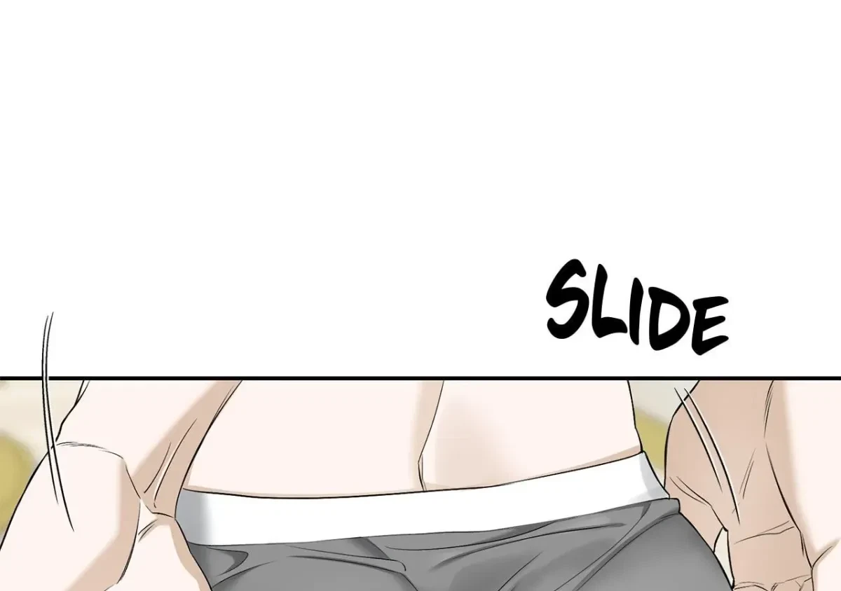 Chapter 22, page 98