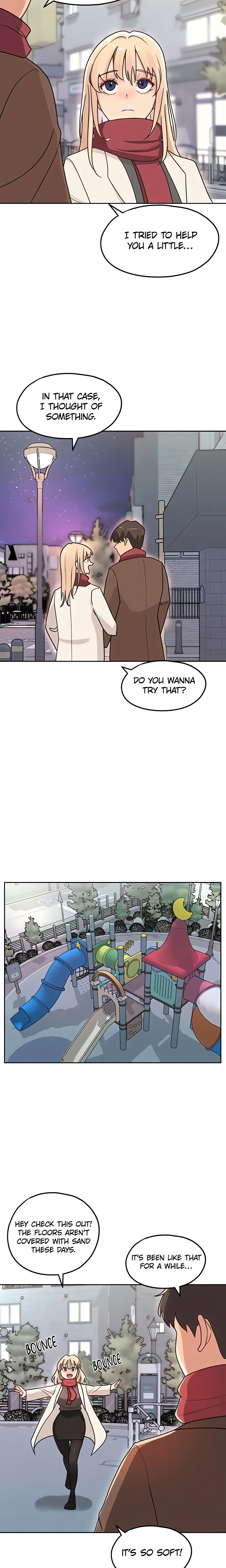 Chapter 9, page 5