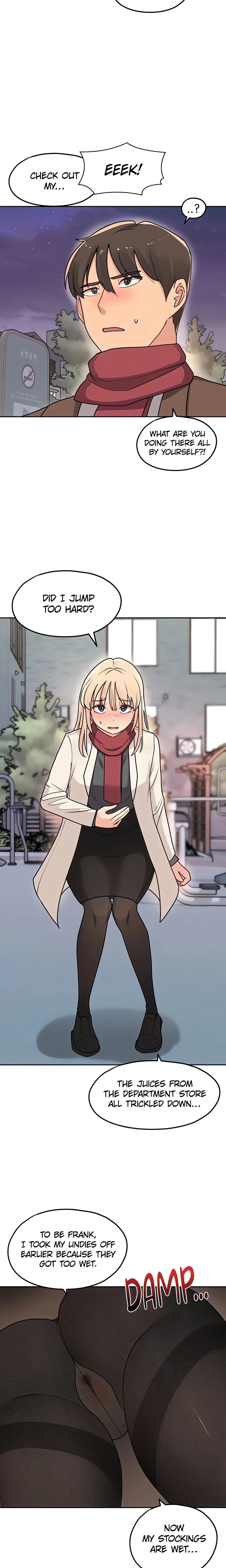 Chapter 9, page 6