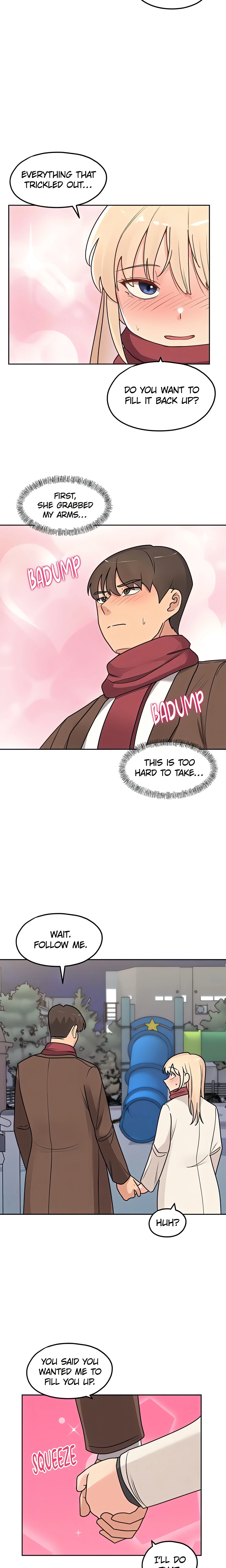 Chapter 9, page 7