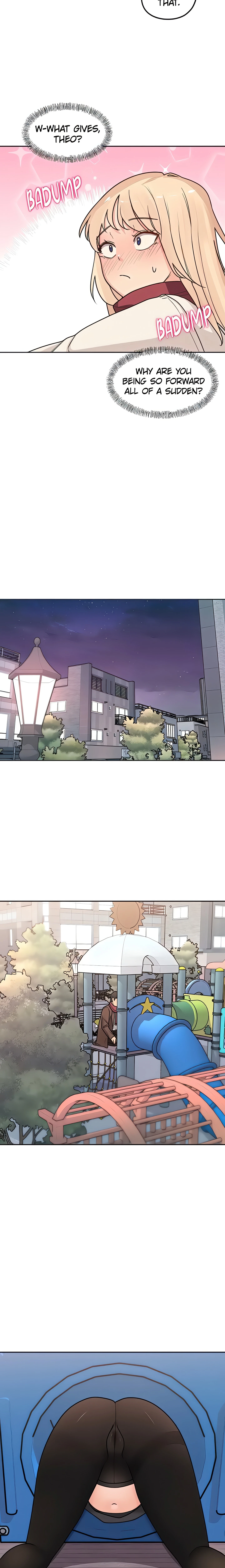 Chapter 9, page 8