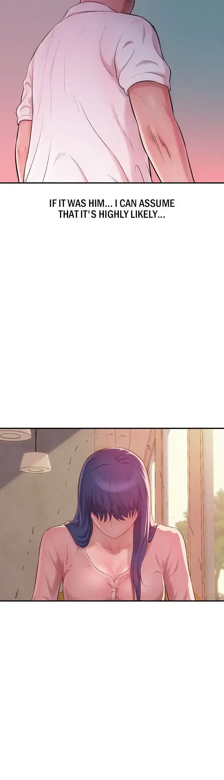 Chapter 33, page 13