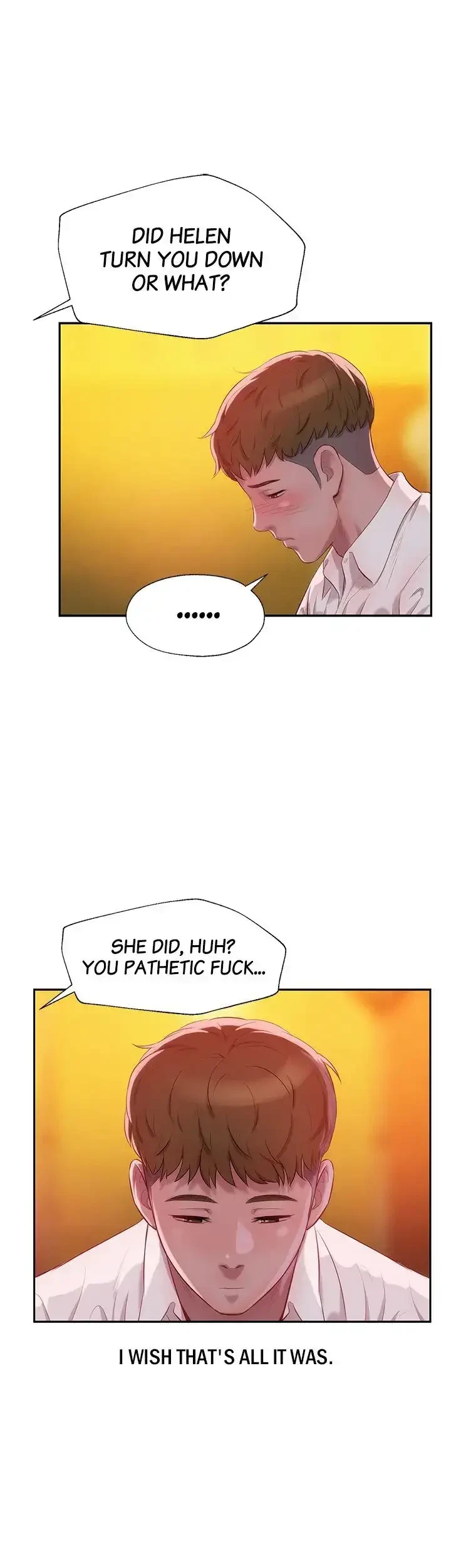Chapter 33, page 16