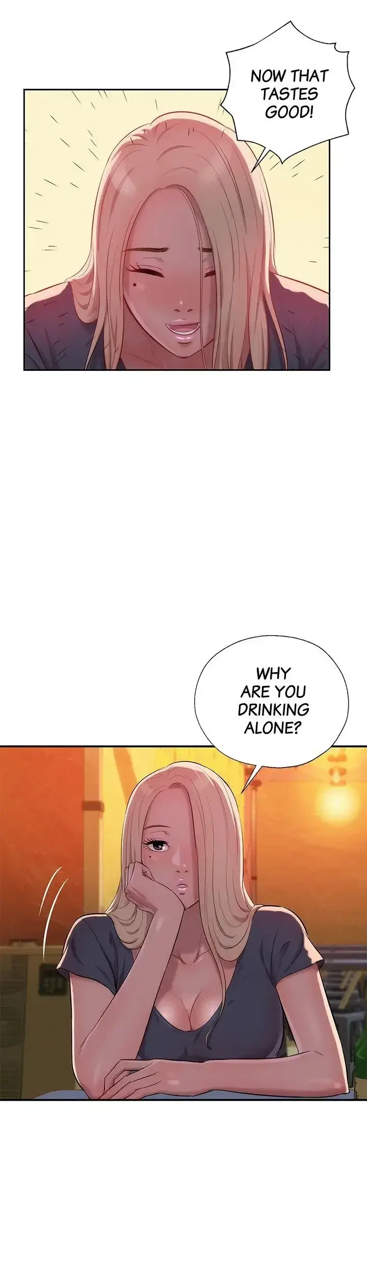Chapter 33, page 28