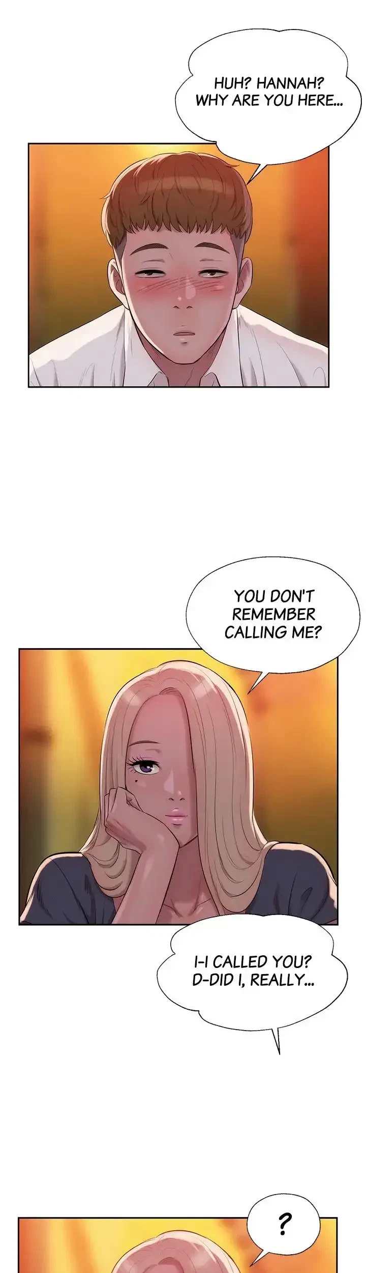 Chapter 33, page 29