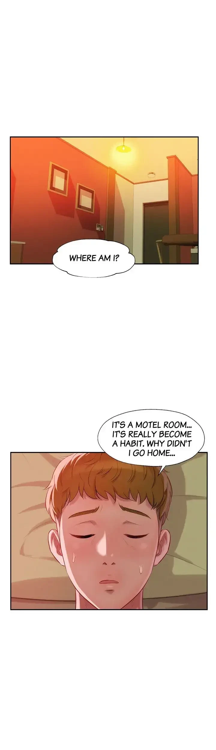 Chapter 33, page 33