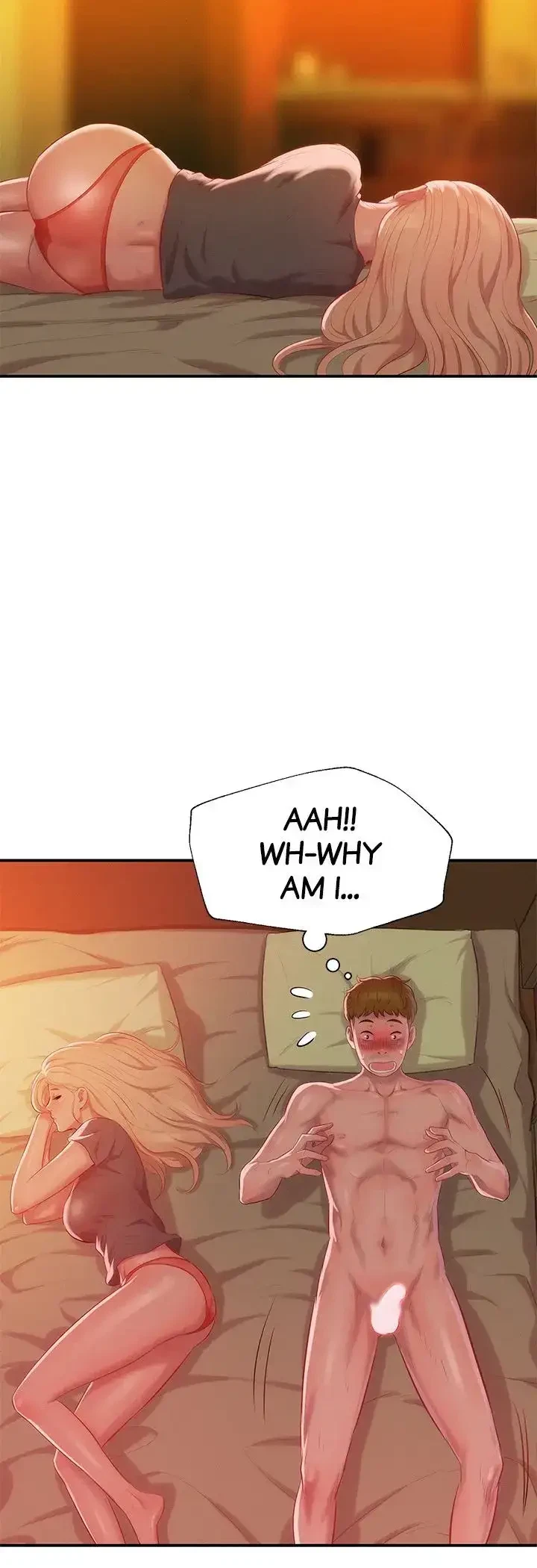 Chapter 33, page 35