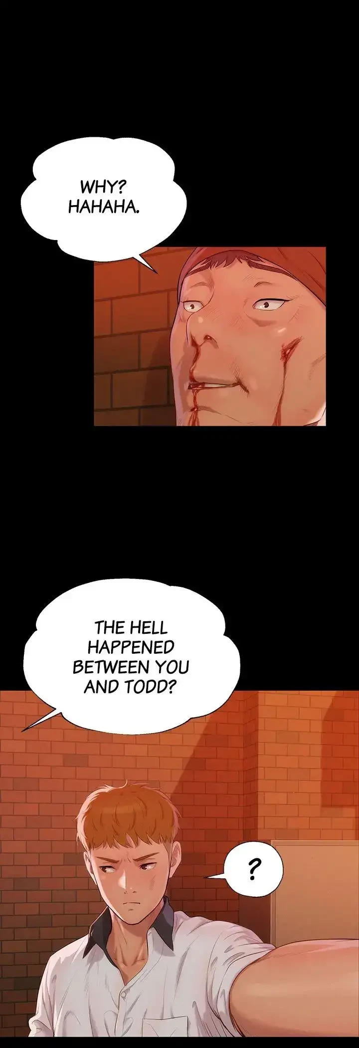 Chapter 33, page 7