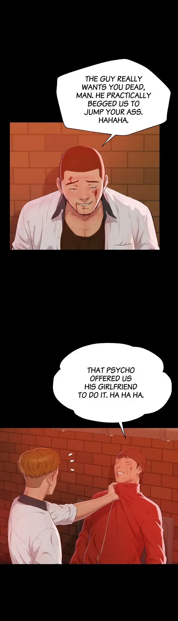 Chapter 33, page 8