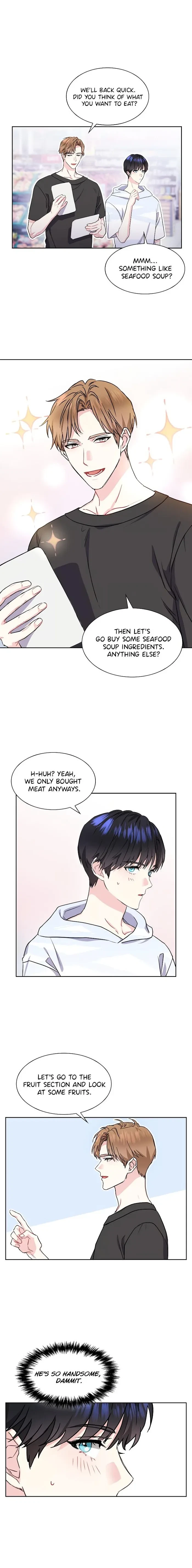 Chapter 25, page 10