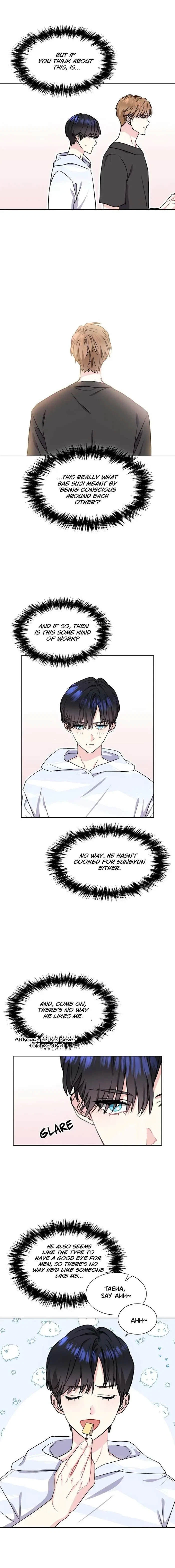 Chapter 25, page 11