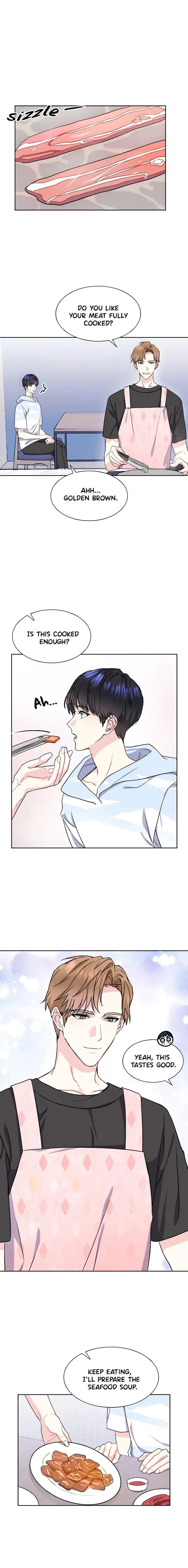 Chapter 25, page 13
