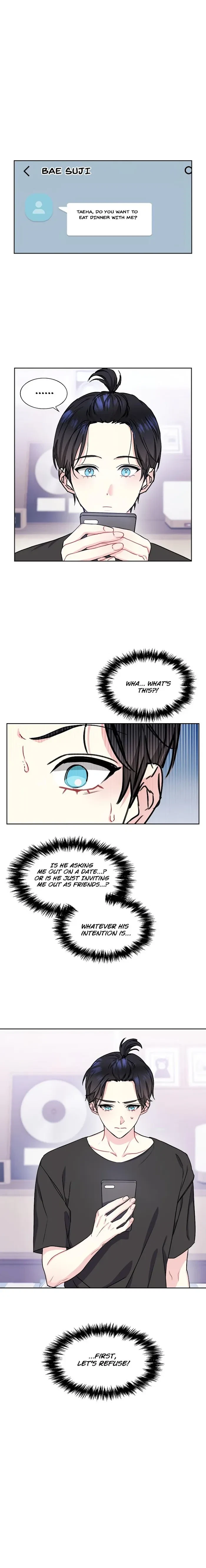 Chapter 25, page 3