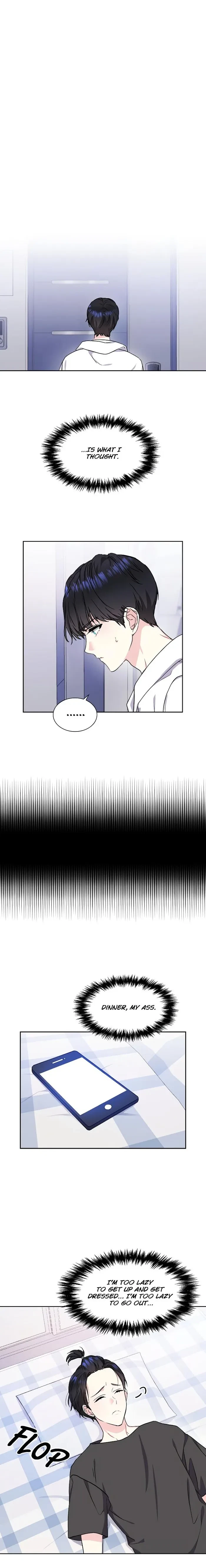 Chapter 25, page 4