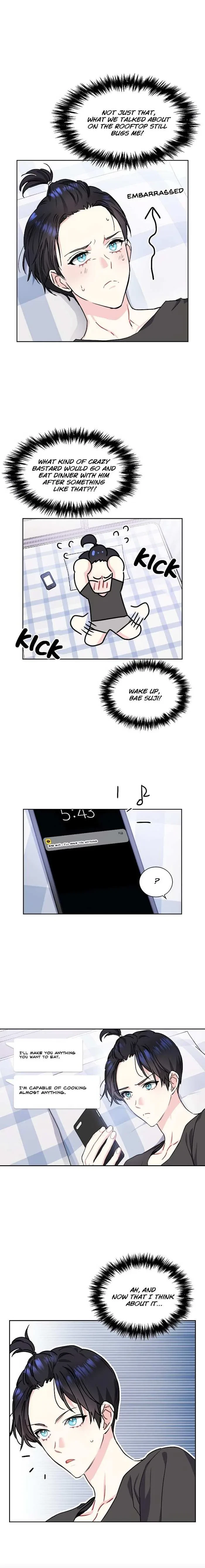Chapter 25, page 5