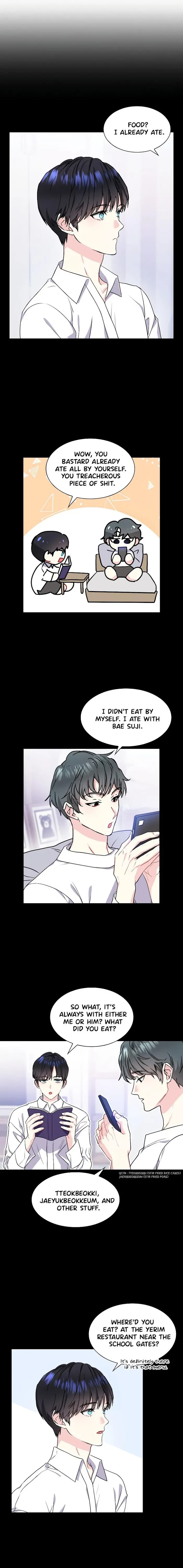 Chapter 25, page 6