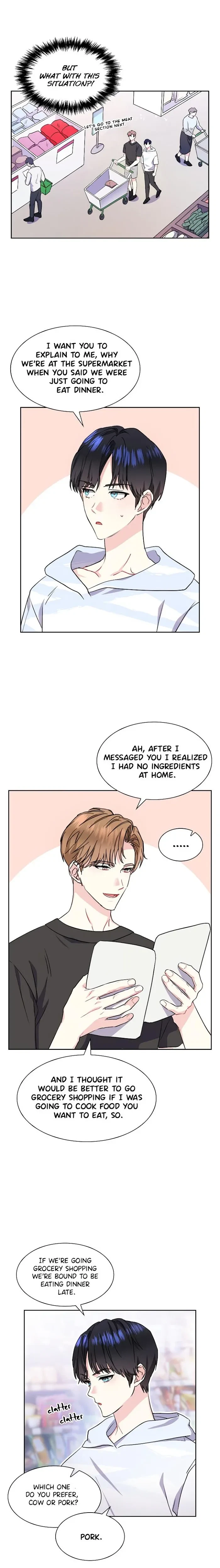 Chapter 25, page 9
